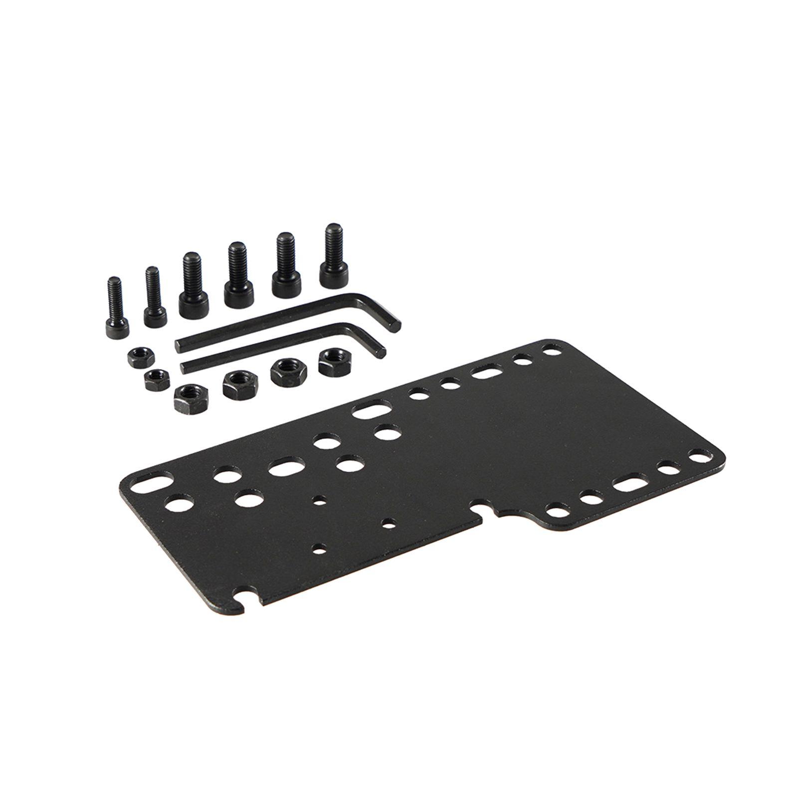 USB Handbrake Accessories Accessory Spare Parts Easily Install Professional Replaces Durable Racing Games Sim Handbrake for G25 T500