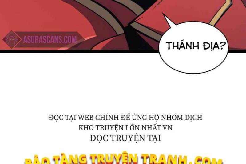 tôi trở lại thăng cấp một mình chapter 113 127