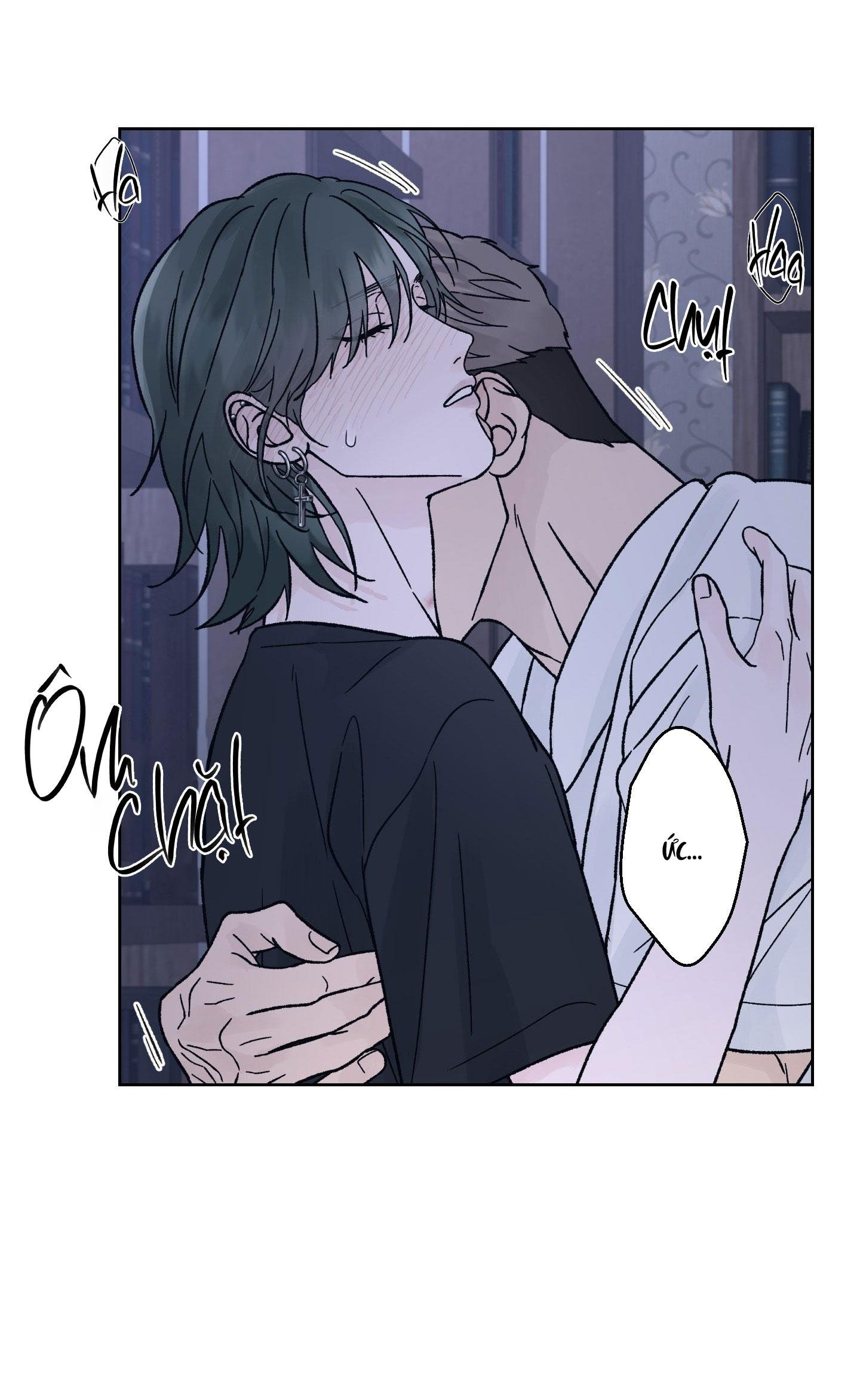 đêm kinh hoàng chapter 51 24