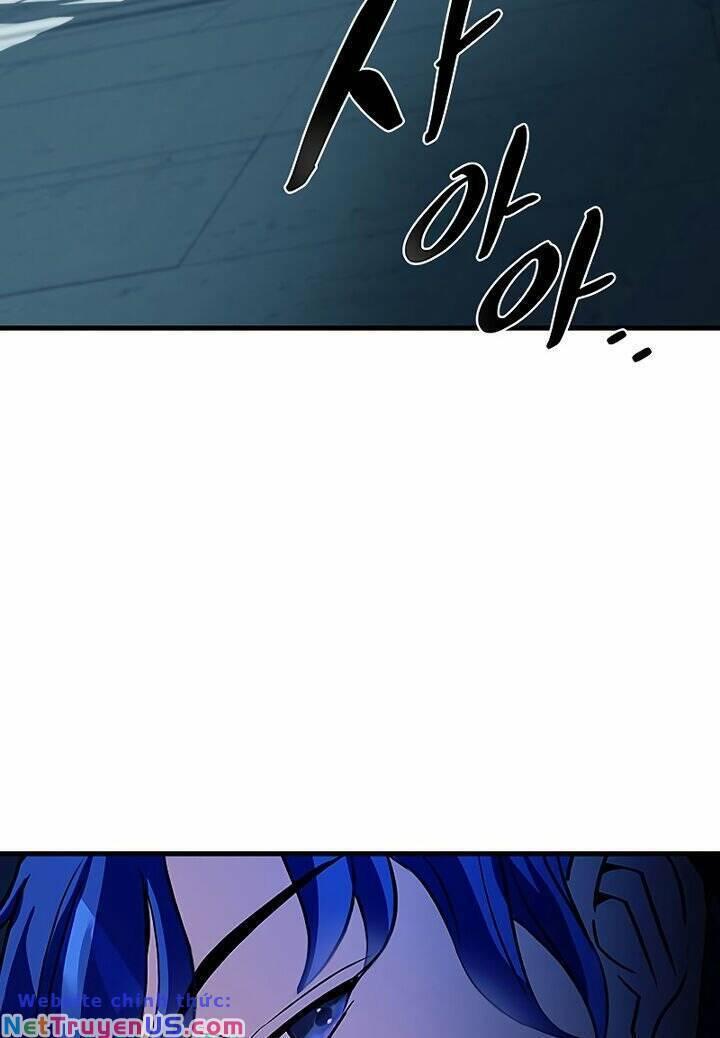 tiêu diệt ác nhân chapter 120 37