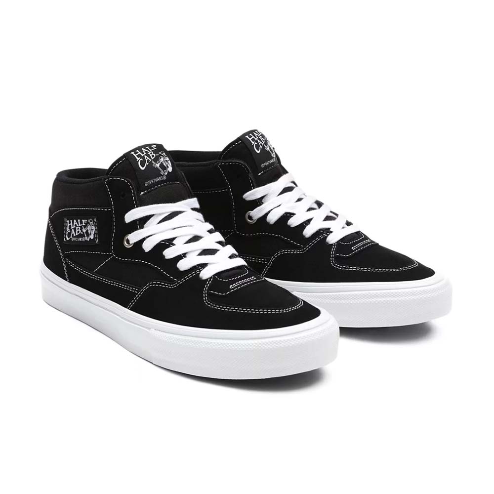 Giày Vans Mn Skate Half Cab VN0A5FCDY28