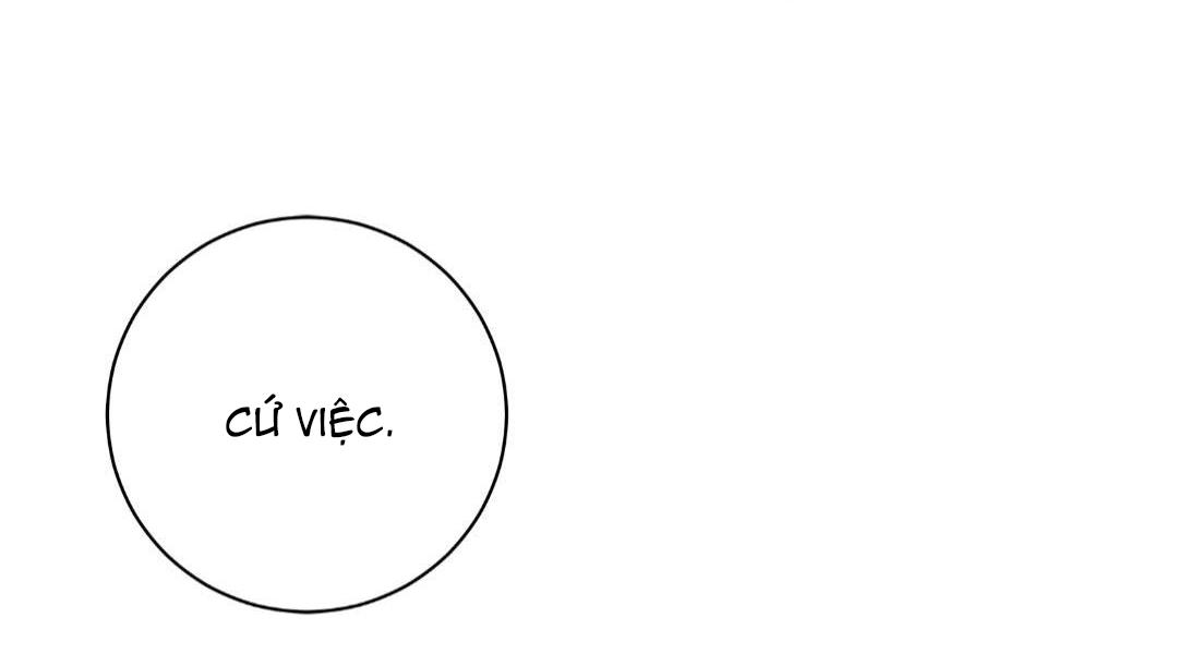 hạnh phúc trọn vẹn chapter 25 66