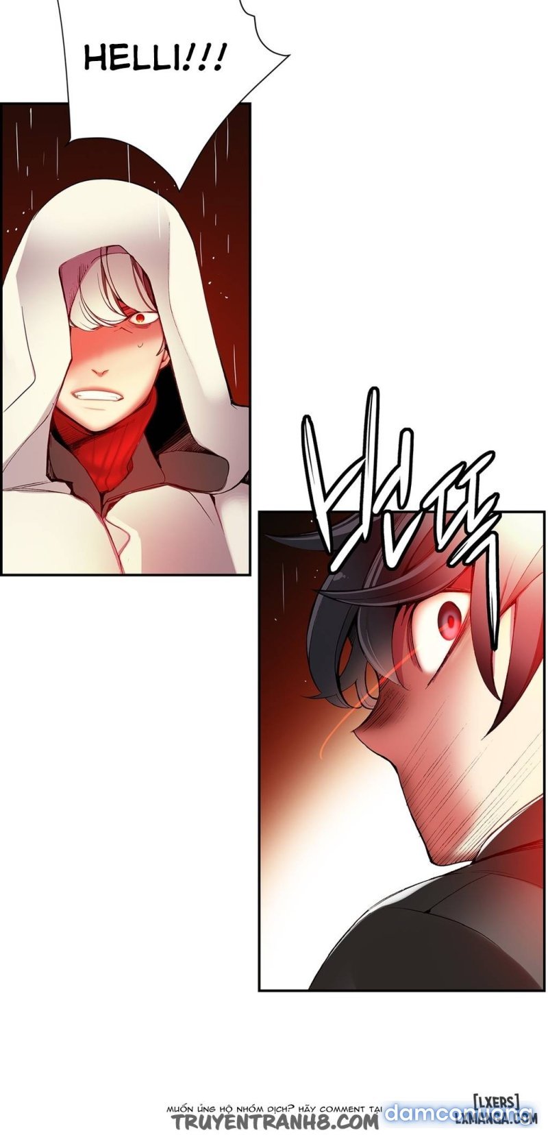 lilith cord chapter 18 41