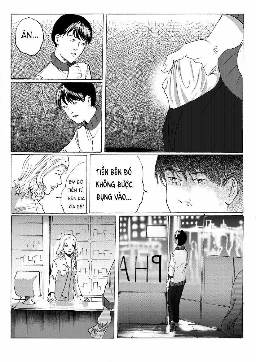 scralia e-w chapter 13.2 19