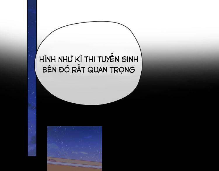 giai điệu của sự va chạm chapter 15 10