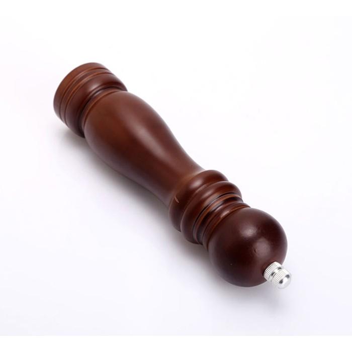 Cối xay tiêu tiện dụng