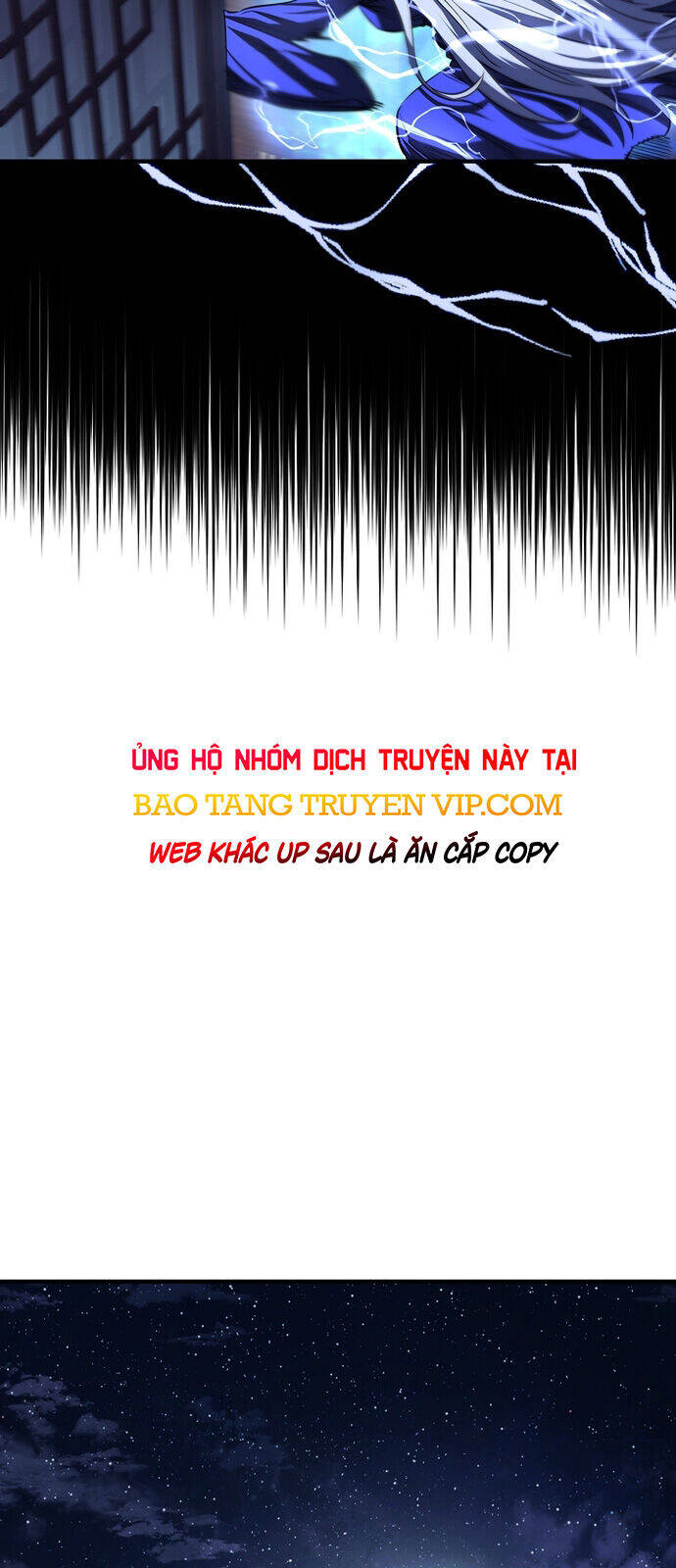 Thanh Mai Trúc Mã Của Đệ Nhất Thiên Hạ Chapter 48 60