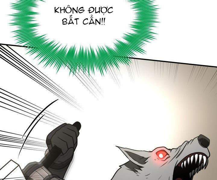 ngôi nhà kết nối với hầm ngục chapter 30 132