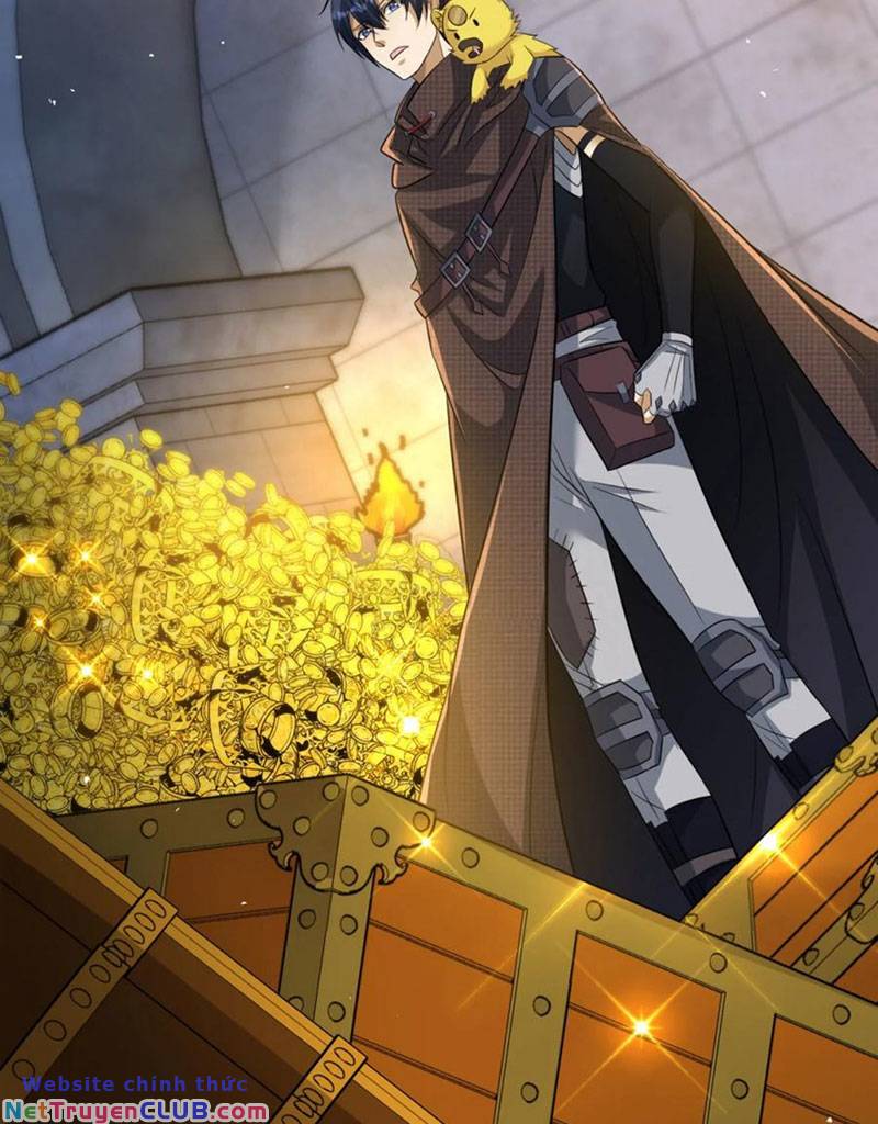 cựu nhật ngự long chapter 39 42