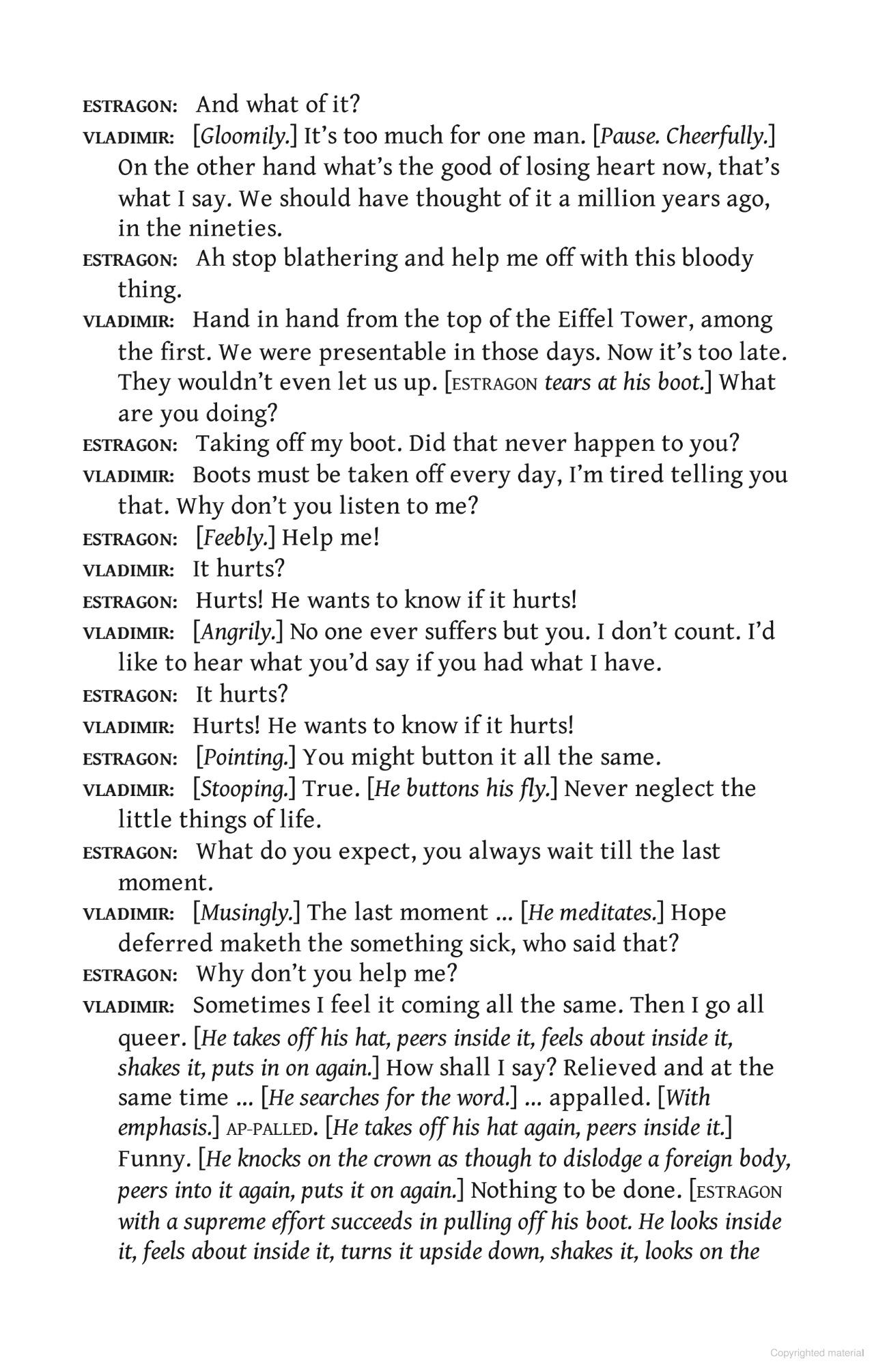 Sách ngoại văn: The Complete Dramatic Works