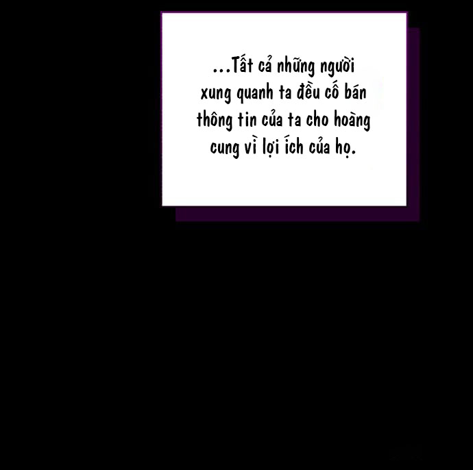 tôi trở thành nữ phản diện trong cuốn tiểu thuyết tàn khốc chapter 13.2 68