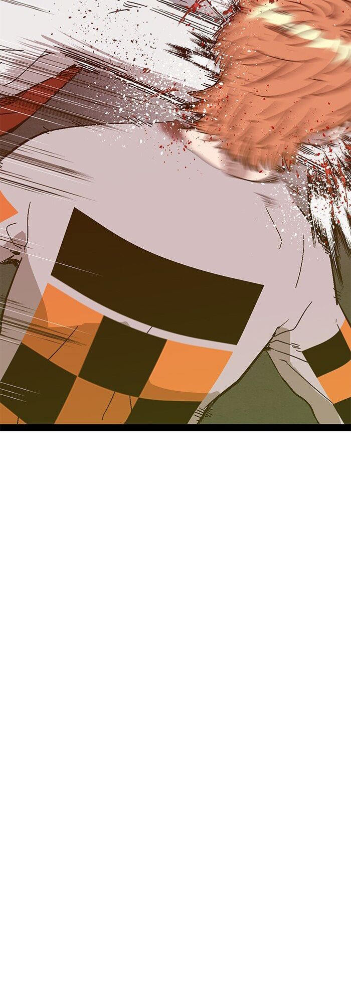 anh hùng yếu chapter 124 17