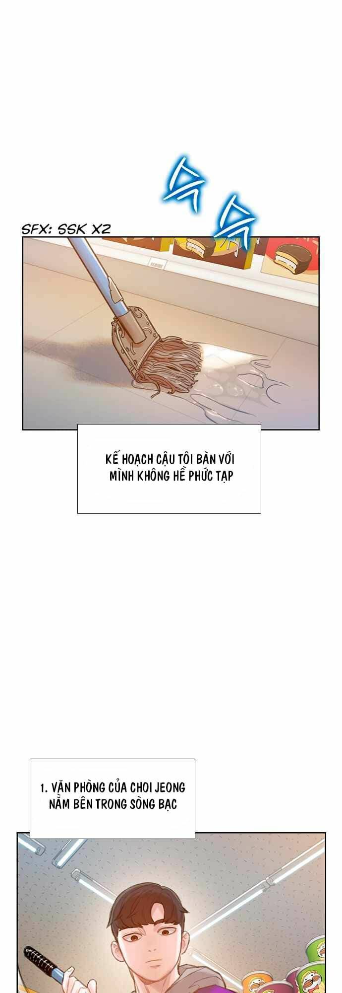 thiền định - samadhi chapter 7 17