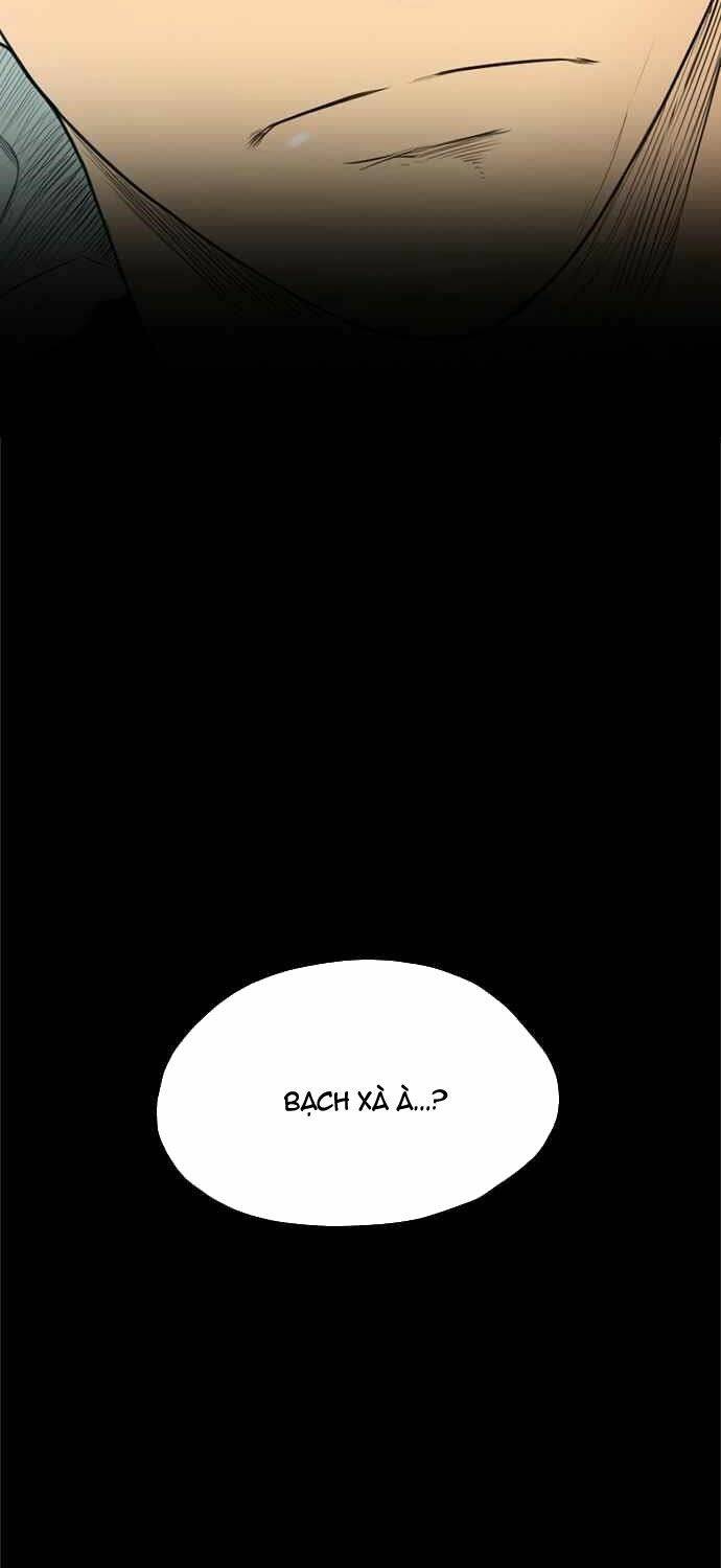 kẻ hồi sinh chapter 155 26