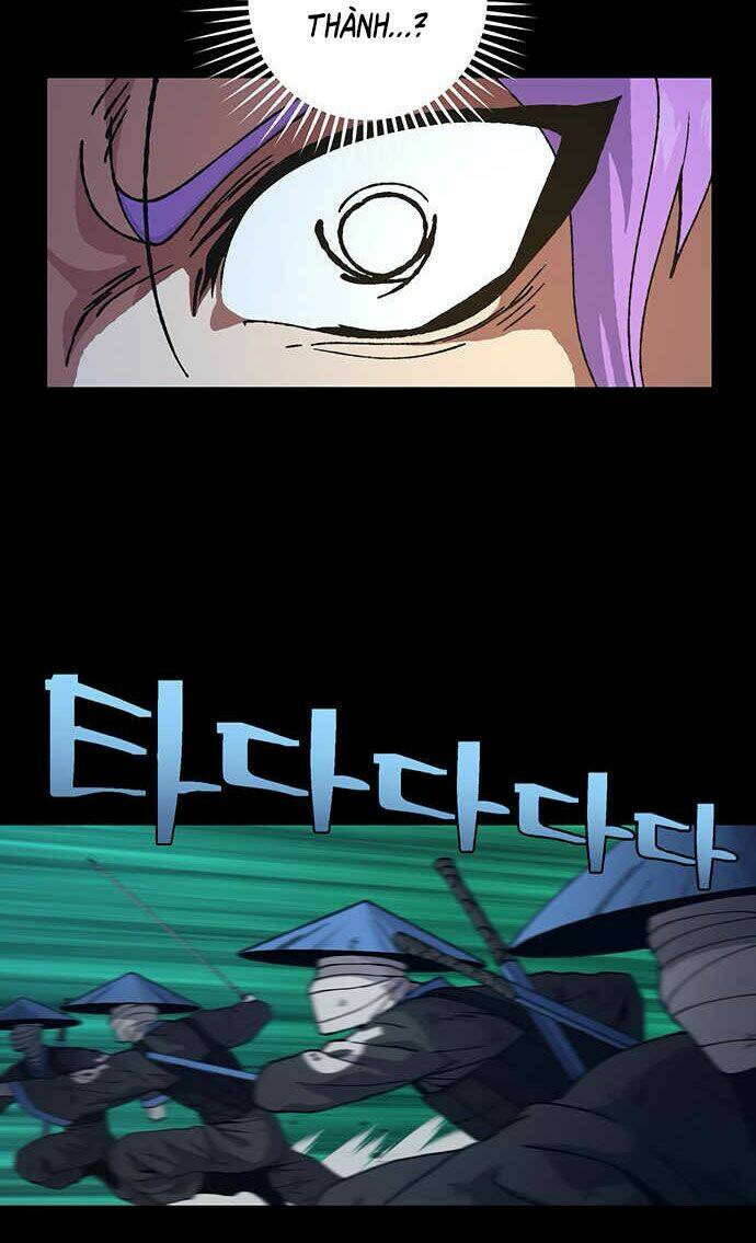 npc bắt đầu từ kỹ năng lv.999 chapter 16 8