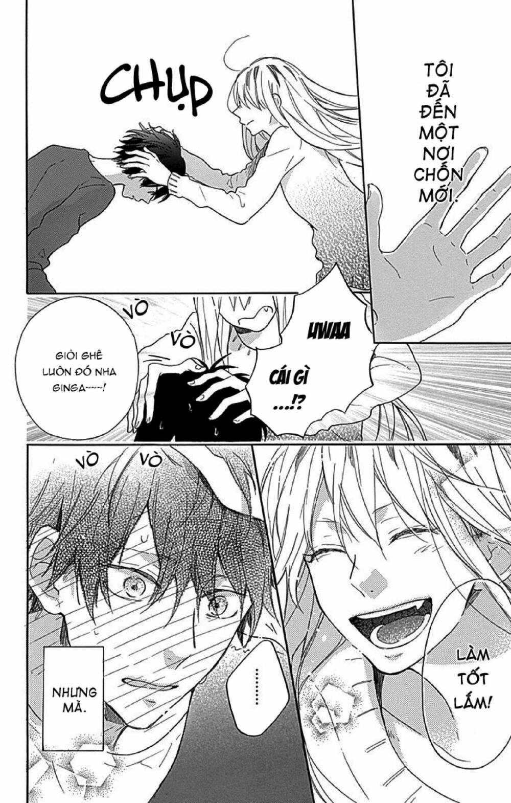 stella to mille feuille chapter 2 6