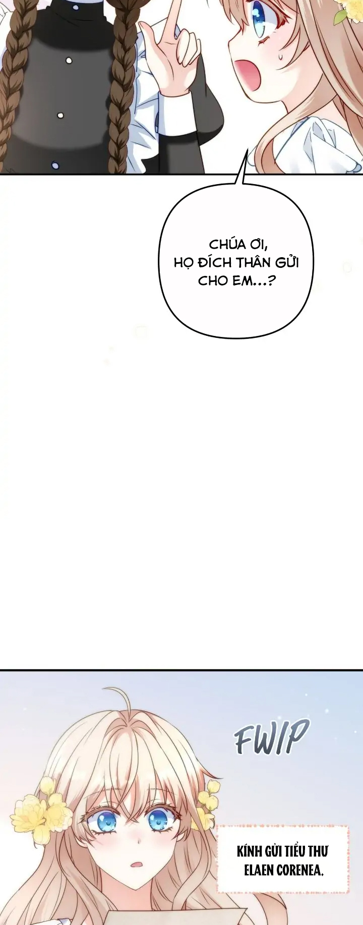 sống cùng với mẹ chồng chapter 41 50