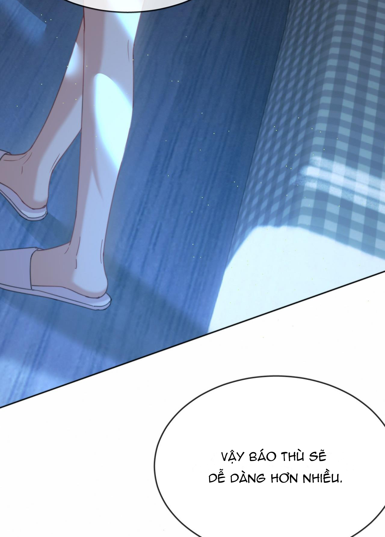 huynh dạy đệ vô lễ chapter 9 14