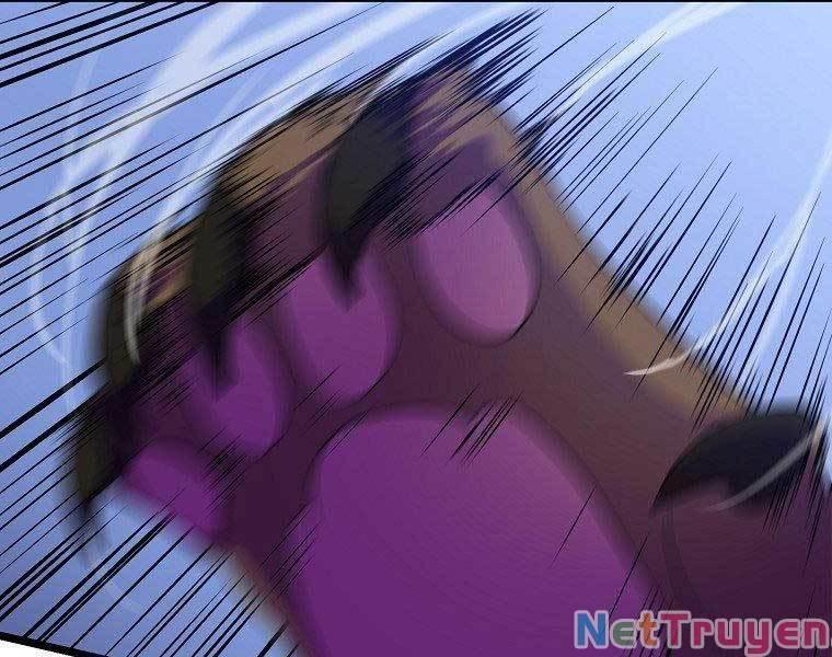 tiêu diệt đấng cứu thế chapter 96 46