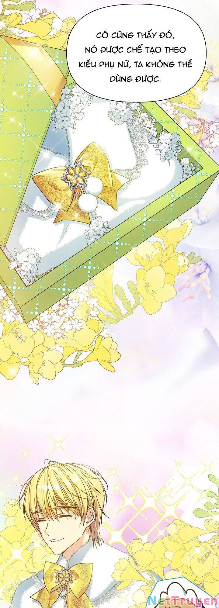 từ lúc bắt đầu tôi vẫn luôn ở bên em chapter 35 28