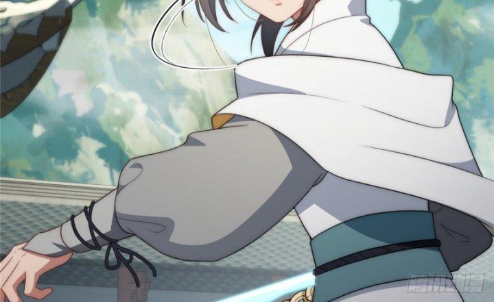 nữ chính chạy từ trong sách ra thì phải làm sao chapter 13 91