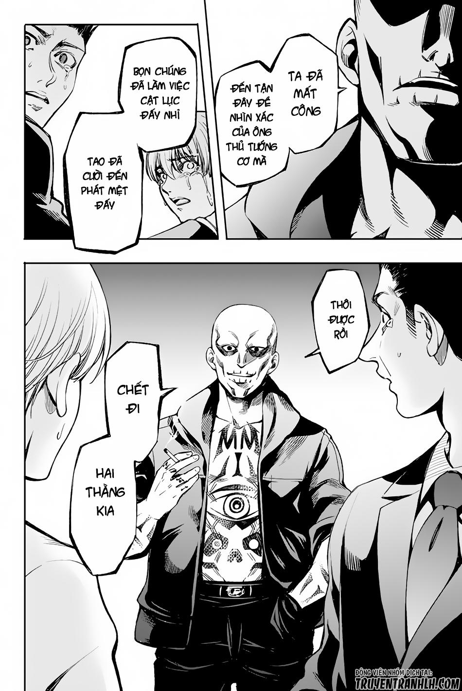 world end crusaders chapter 1 68