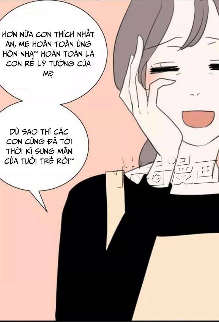 em rất thích anh chapter 1 46