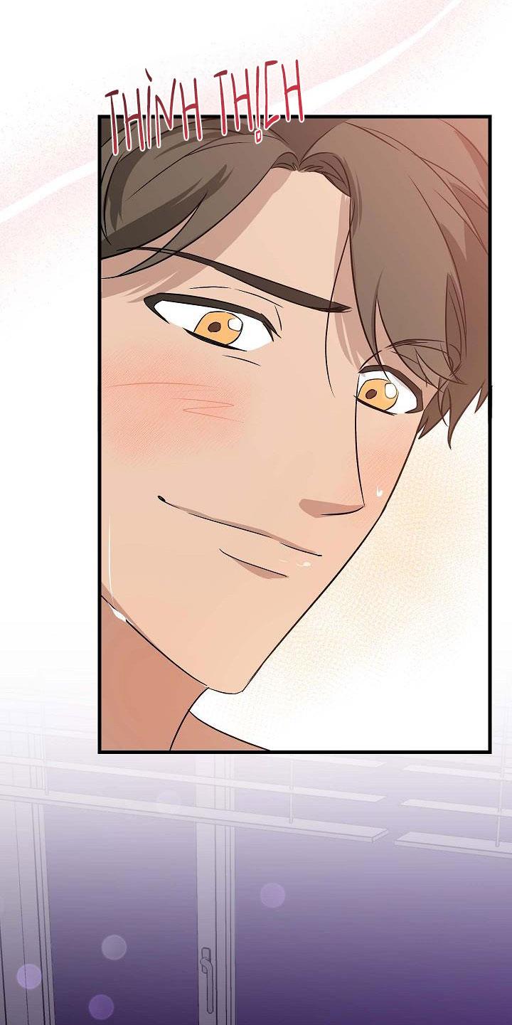 tình yêu của hyung tae chapter 4 40