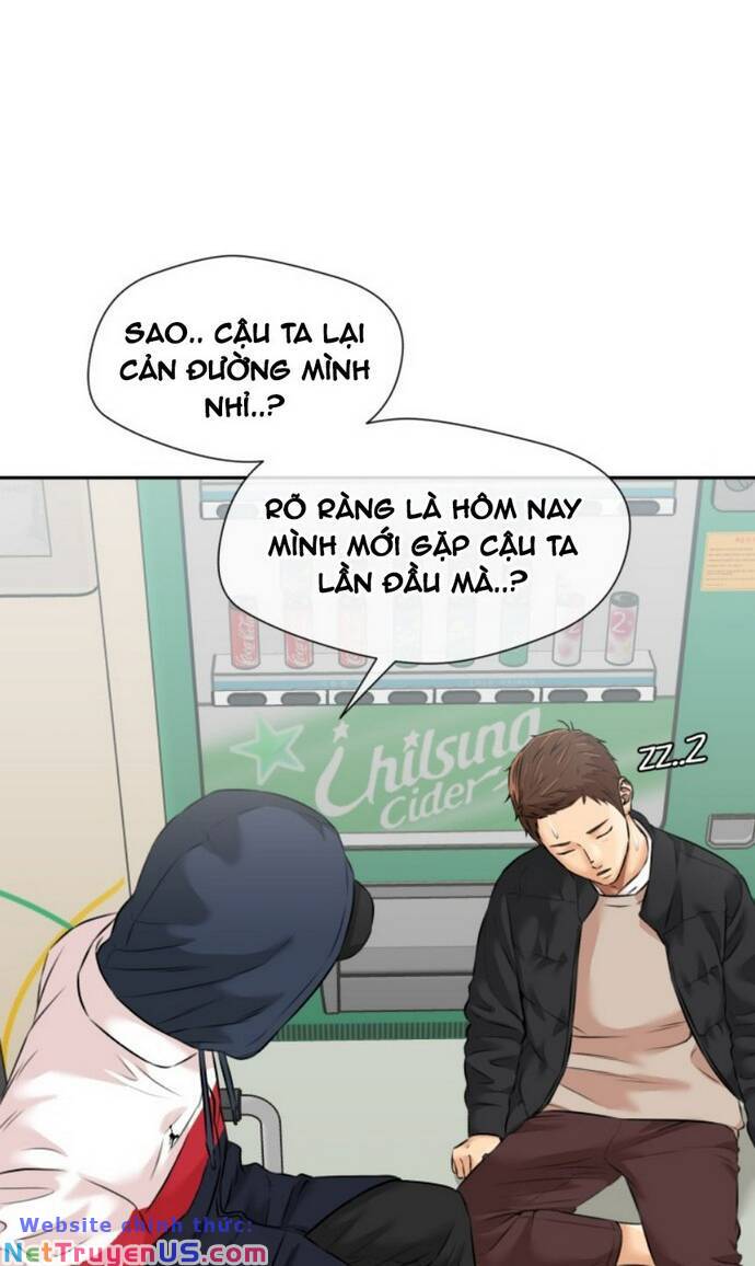 gương mặt thiên tài chapter 140 84