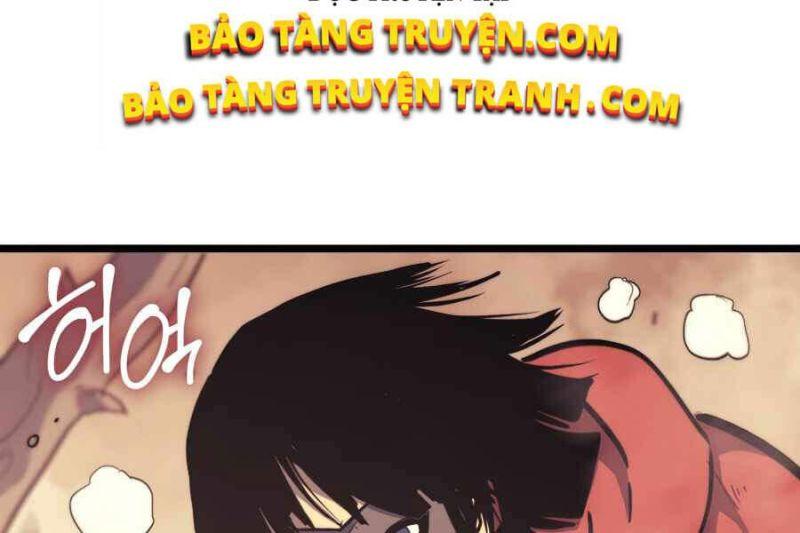 tôi trở lại thăng cấp một mình chapter 112 68