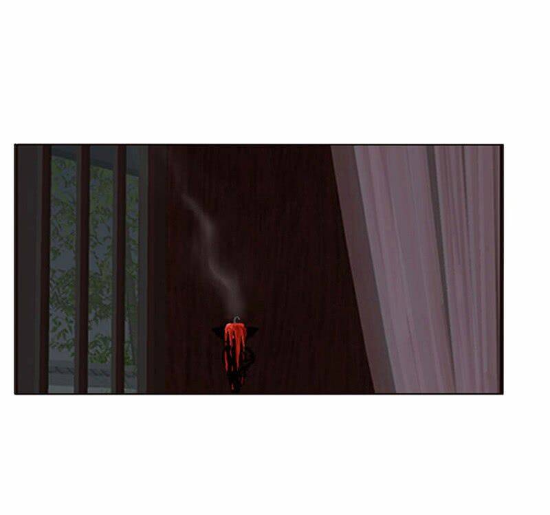 tướng quân mời ra trận chapter 110 7