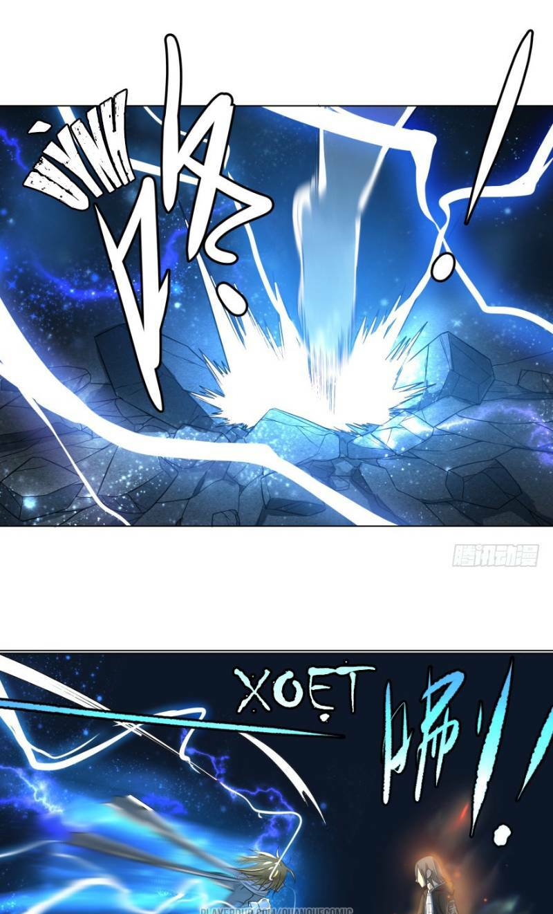 danh sách kẻ phản diện chapter 24 19