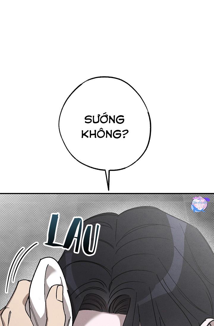 va chạm chapter 8 37