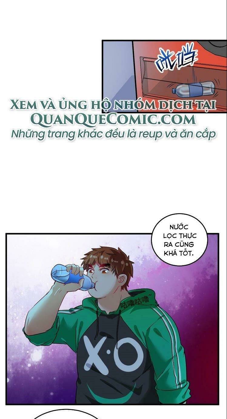 ta có rất nhiều thành tích chapter 22 45