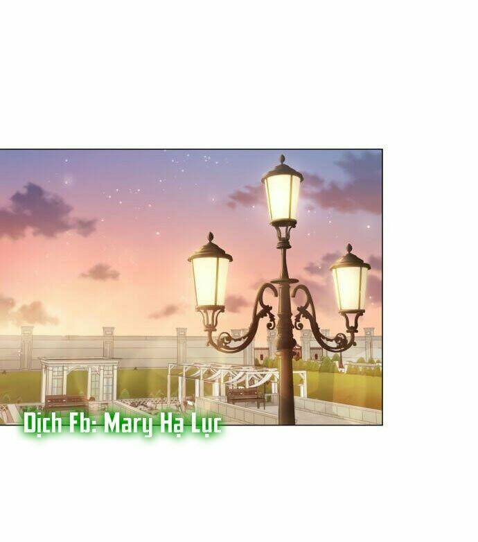 nhất định chúng ta sẽ được hạnh phúc chapter 1 108