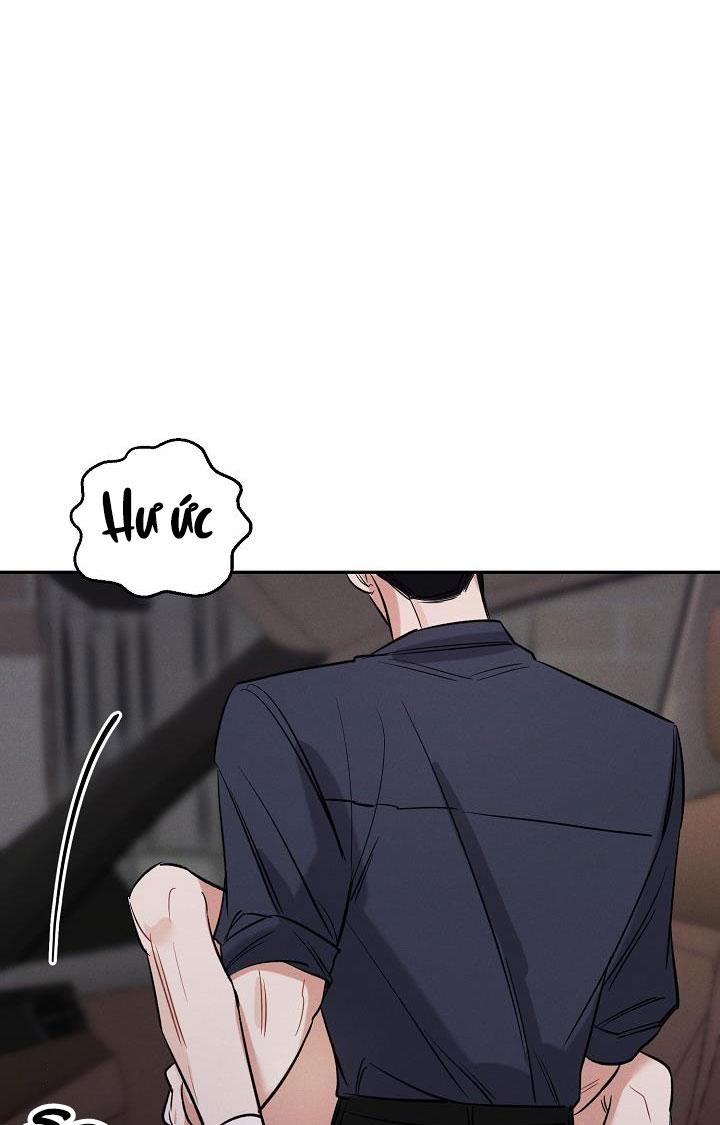 mặt trời của đêm chapter 6 2