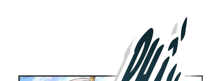 phía sau em, luôn có ta bên cạnh chapter 39.1 47