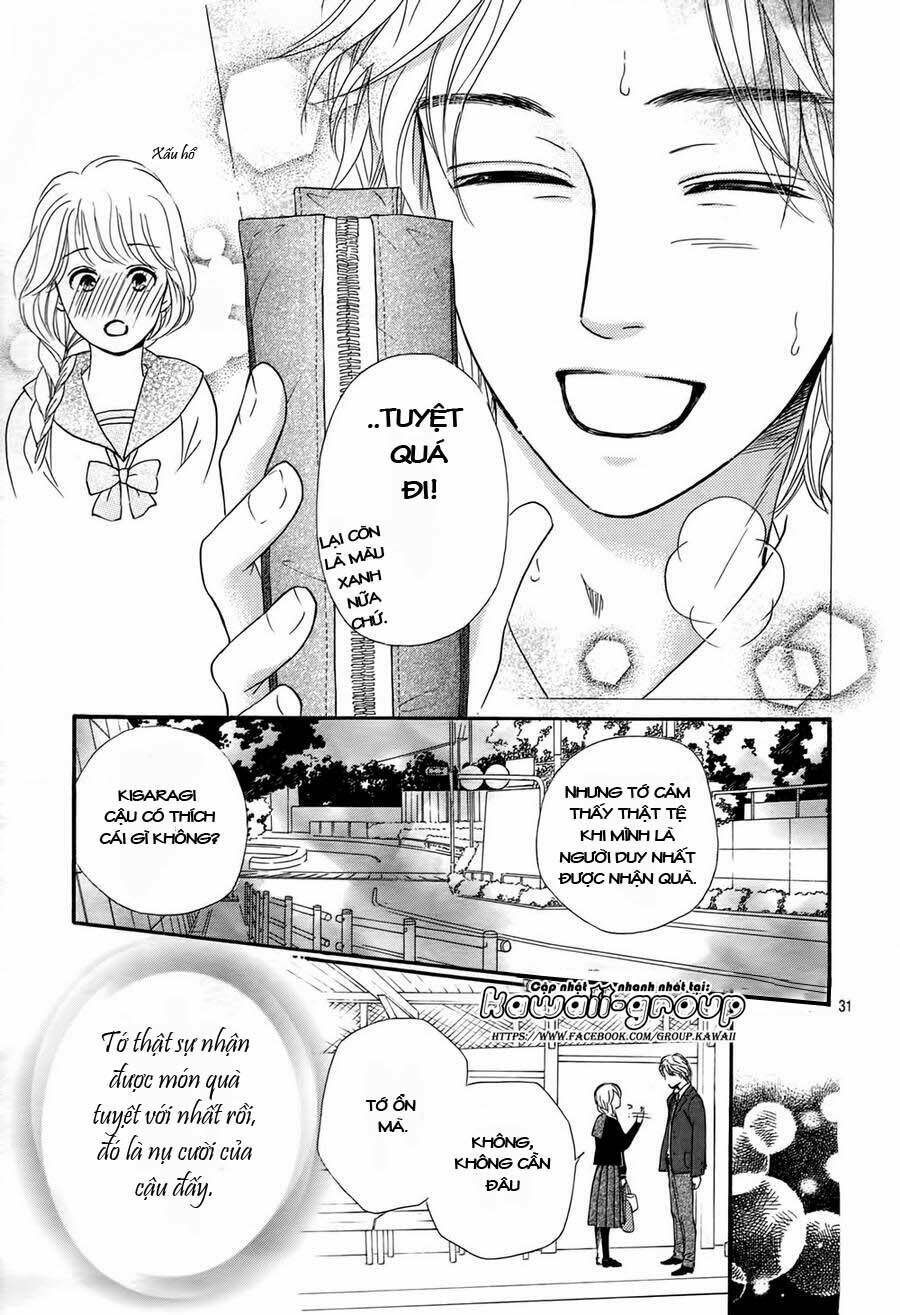 sumika sumire chapter 7 33