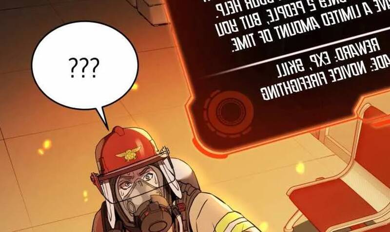 hệ thống oán hận của ta chapter 1 77