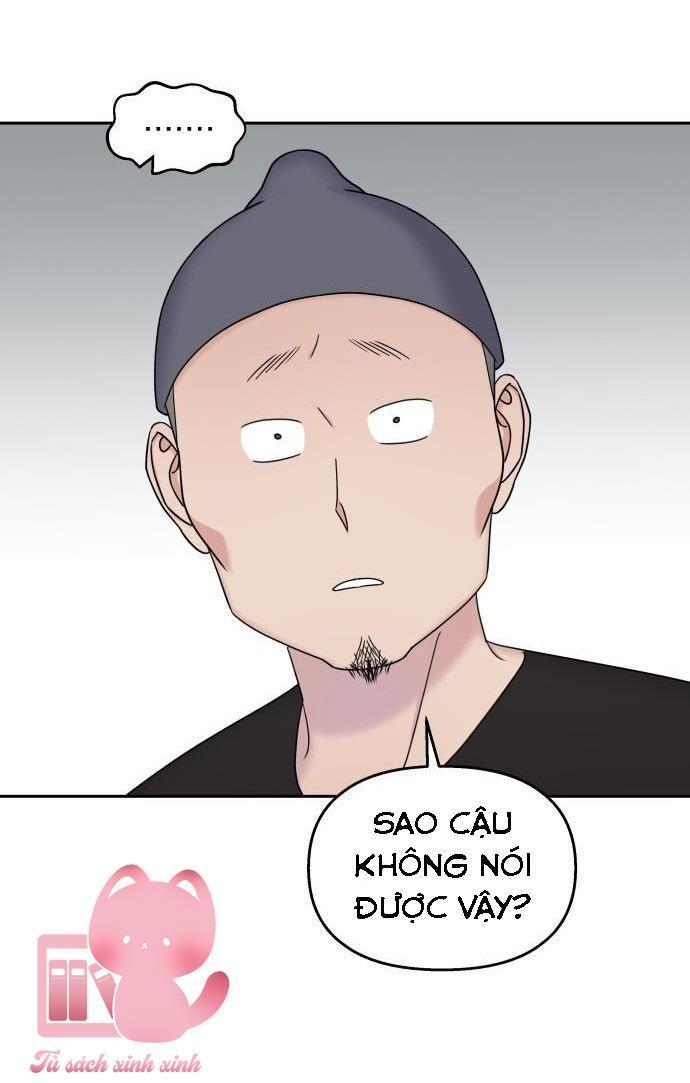 hãy vờ như ta yêu nhau chapter 28 41