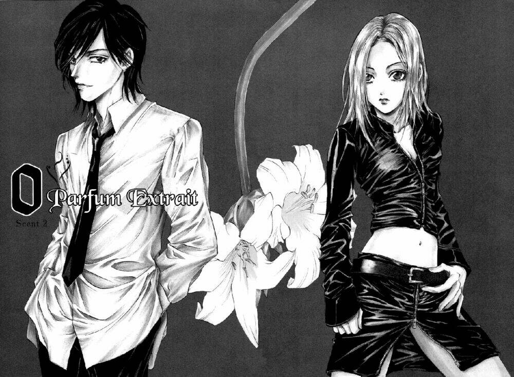 0 no soukoushi chapter 2 3