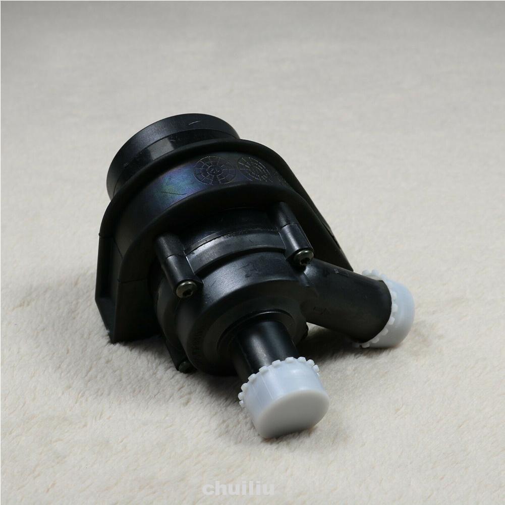 Máy Bơm Nước Làm Mát 1k0965561j Cho Xe Ô Tô A3