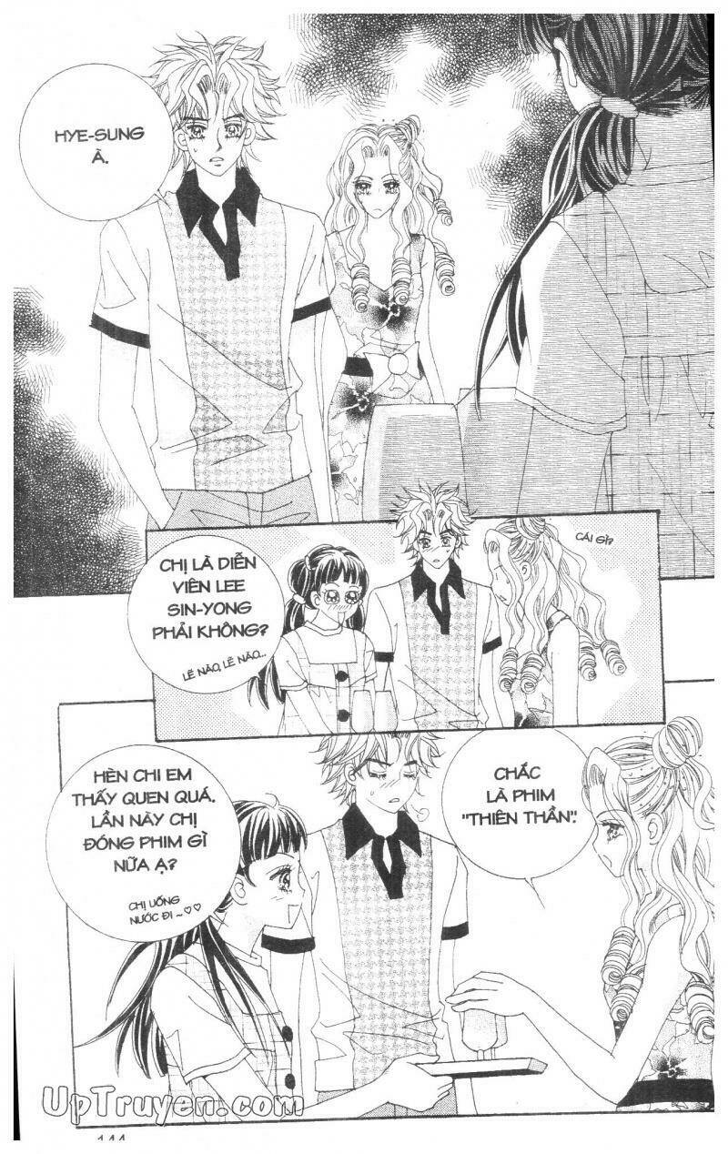 meo meo dịu dàng đi nhé chapter 3 144