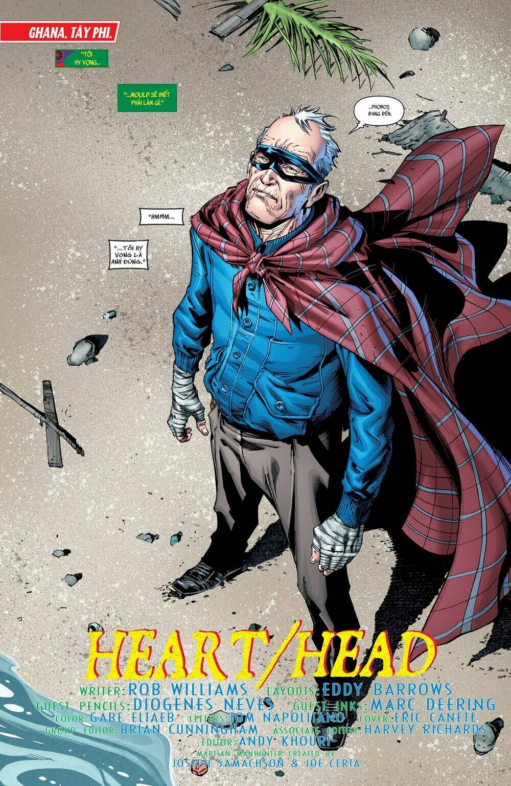 martian manhunter chapter 5 3