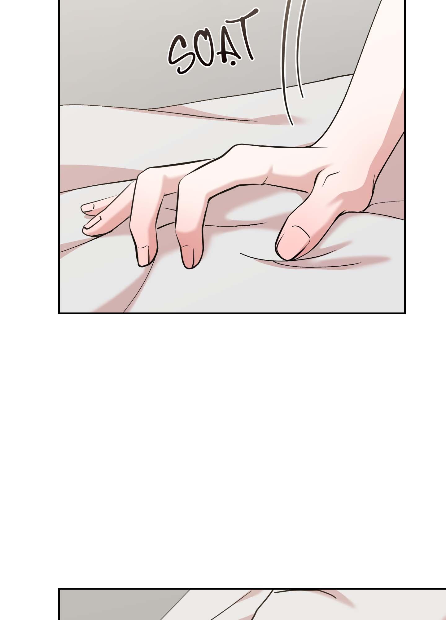 hoàn cảnh không thể tránh chapter 4 78