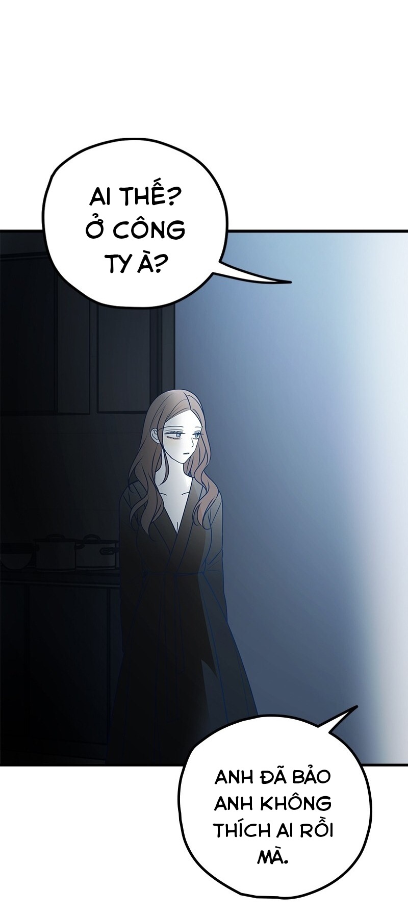 như nhau thôi mà chapter 86 67