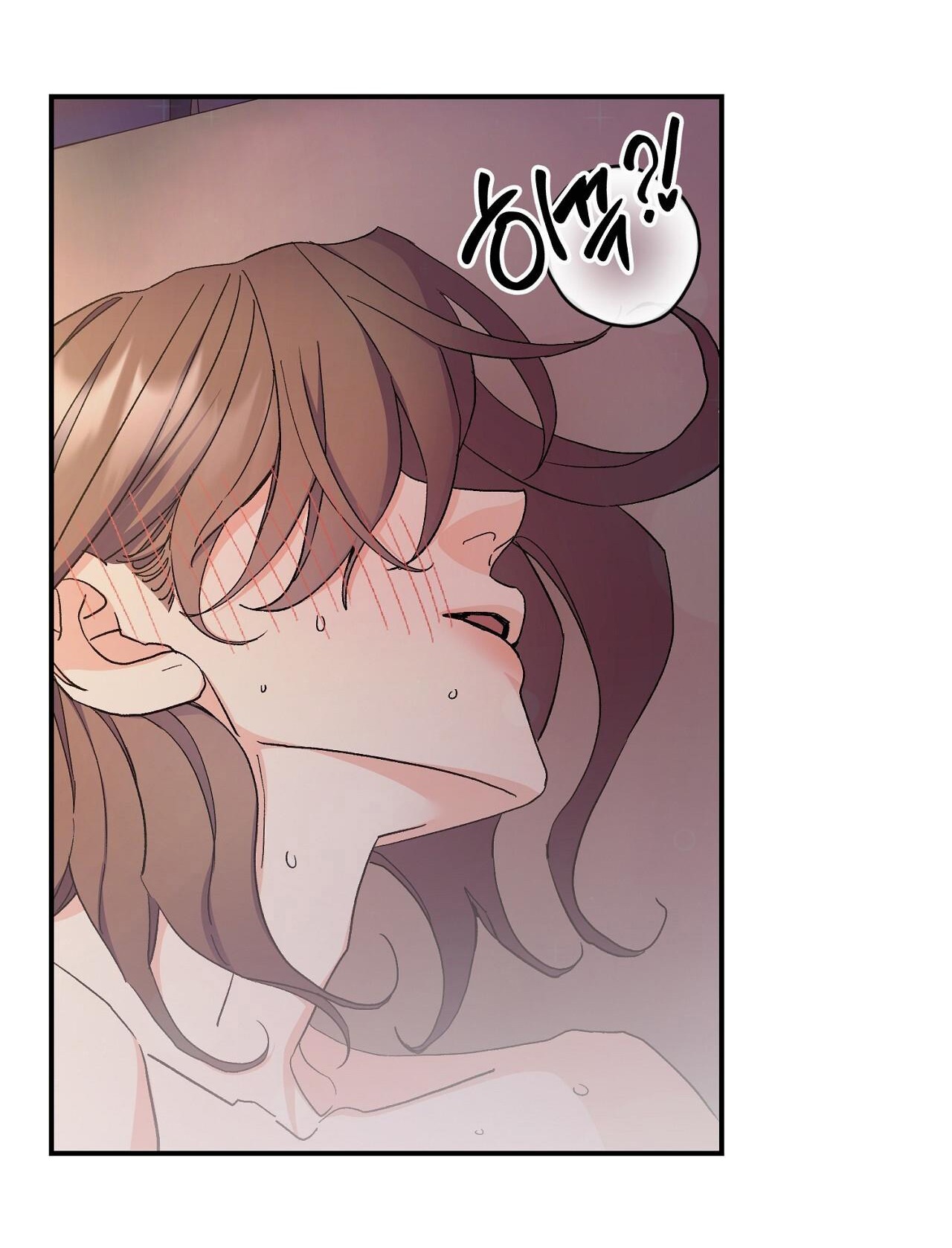 Hối Lộ Ngọt Ngào chapter 30 - Trang 41