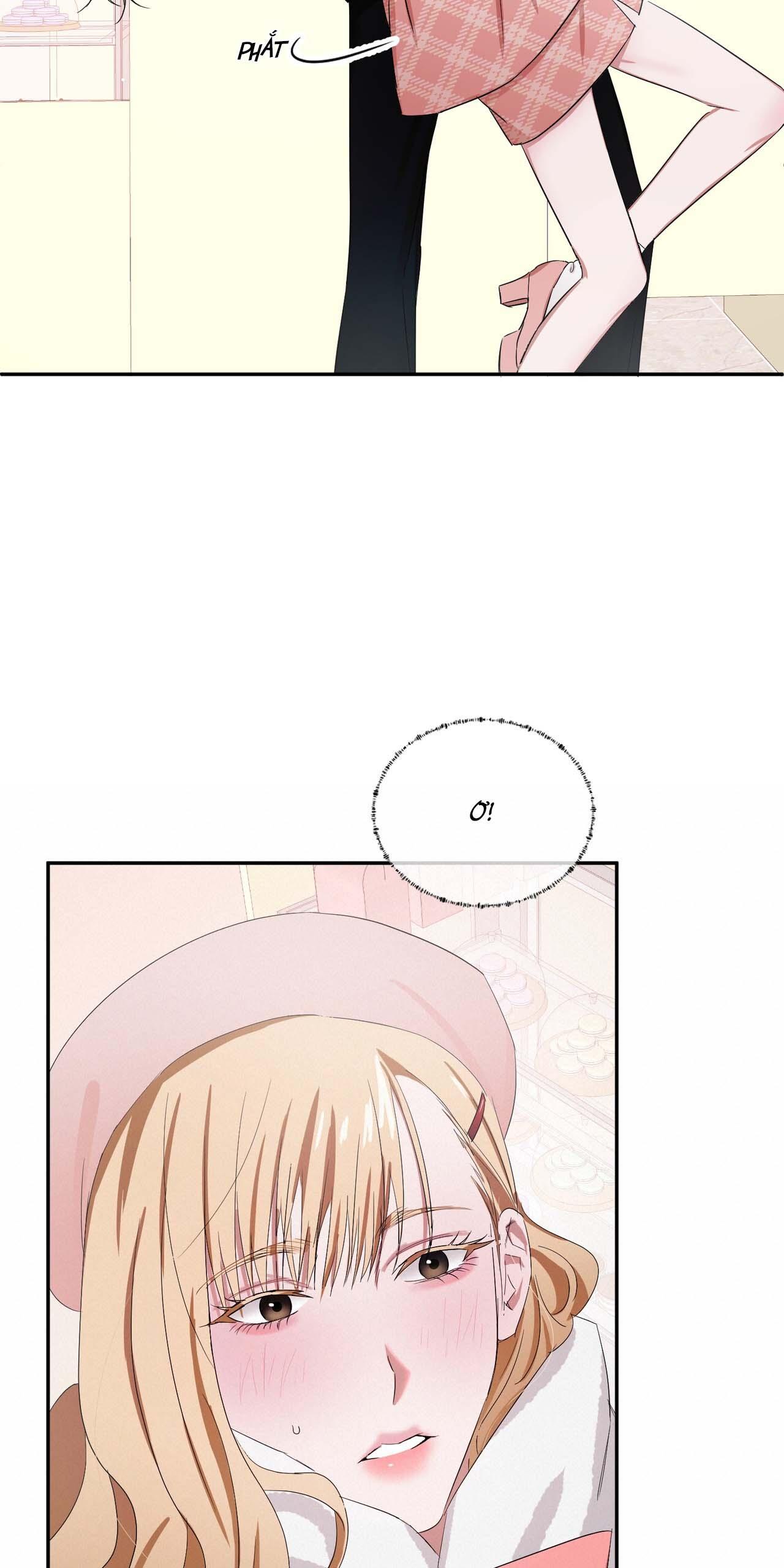 thời gian tuyệt vời chapter 1 82