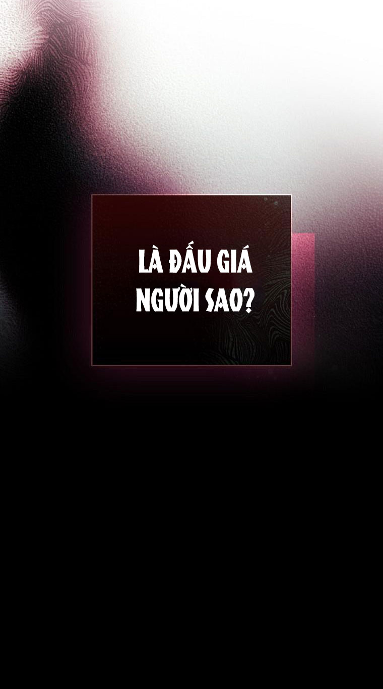 quý cô bí ẩn - secret lady chapter 108 58