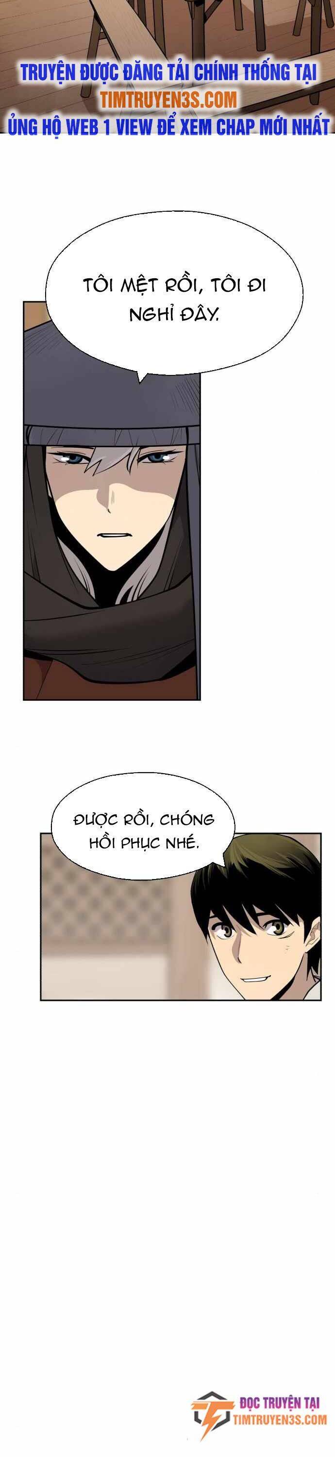 thiếu niên kiếm sư chapter 38 36